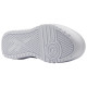 Reebok Club C Extra